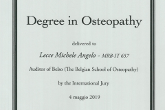 Belso-Belgian-School-of-Osteopathy